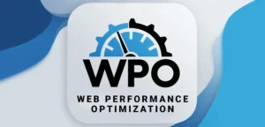 GUÍA DE OPTIMIZACIÓN DE RENDIMIENTO WEB WORDPRESS